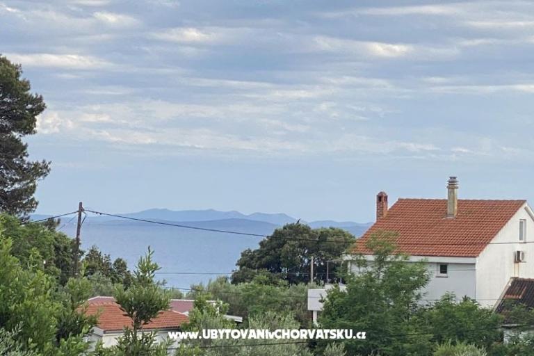 Apartmani Budija / Viola – foto 8