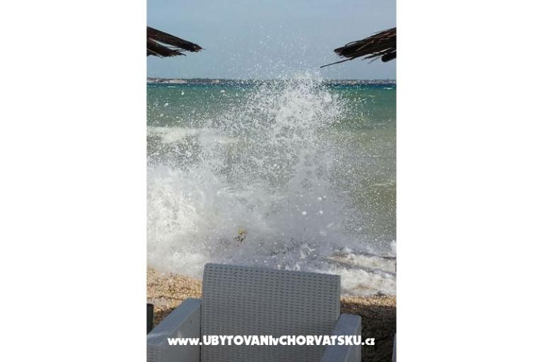Apartmani Caganic Villa Bledi – foto 10