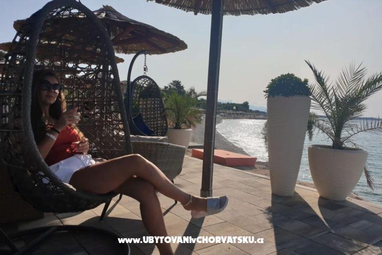 Apartmani Caganic Villa Bledi – foto 3
