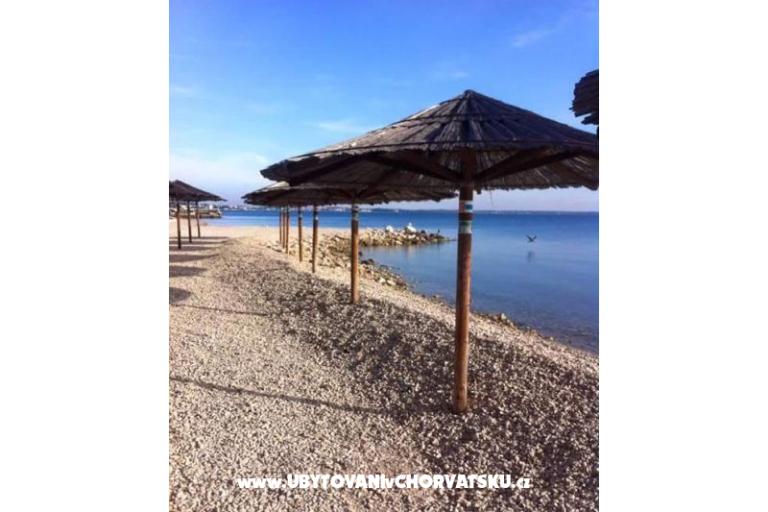 Apartmani Caganic Villa Bledi – foto 8