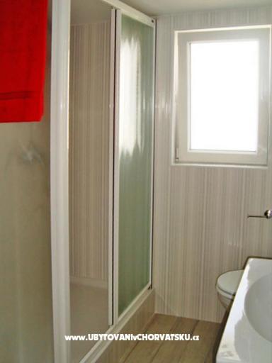 Apartmani Calla – foto 4
