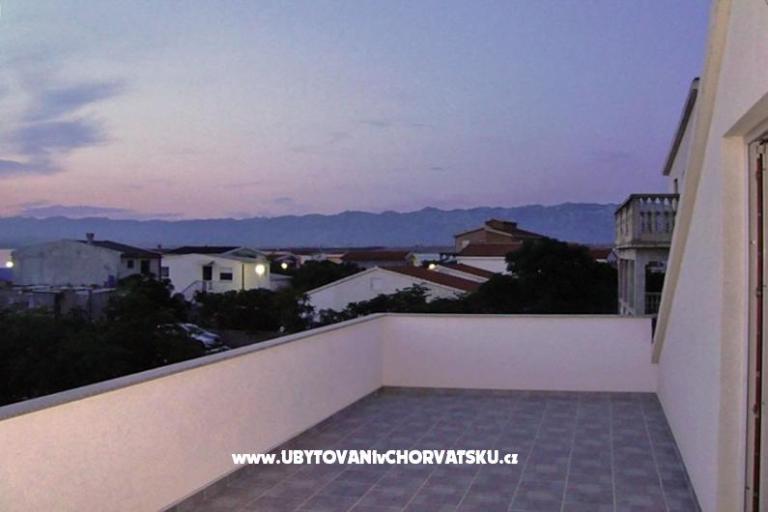 Apartmani Calla – foto 5