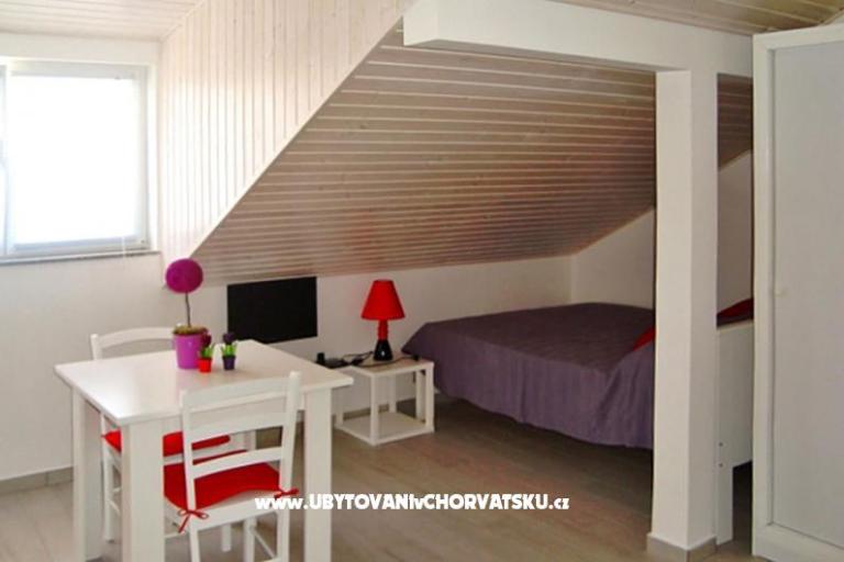 Apartmani Calla – foto 6
