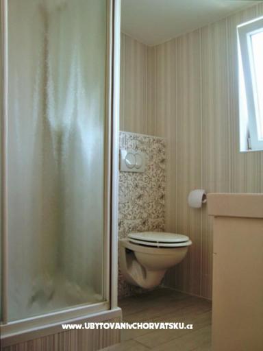 Apartmani Calla – foto 7