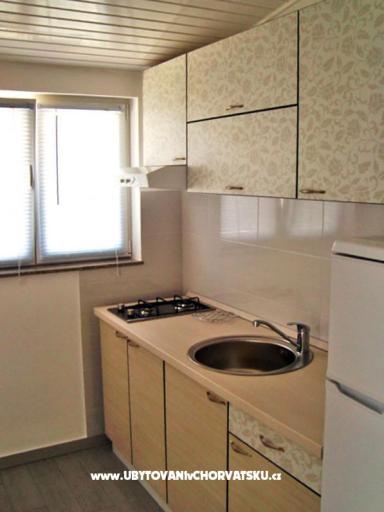 Apartmani Calla – foto 8