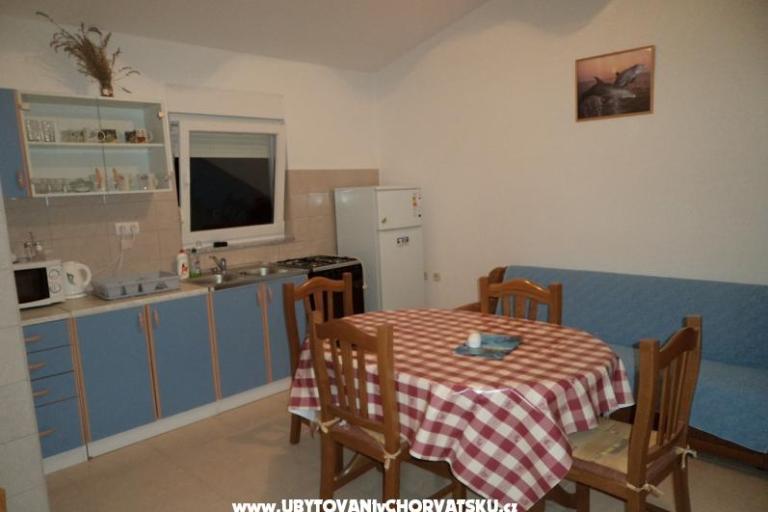 Apartmani Maria – foto 3