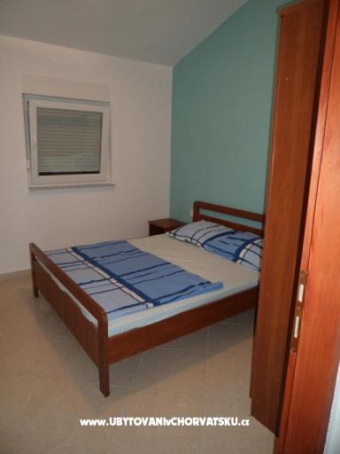 Apartmani Maria – foto 4