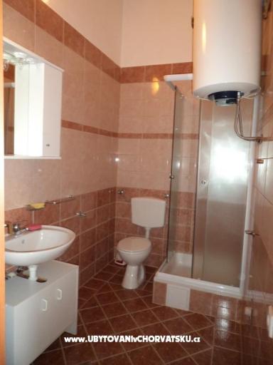 Apartmani Maria – foto 5