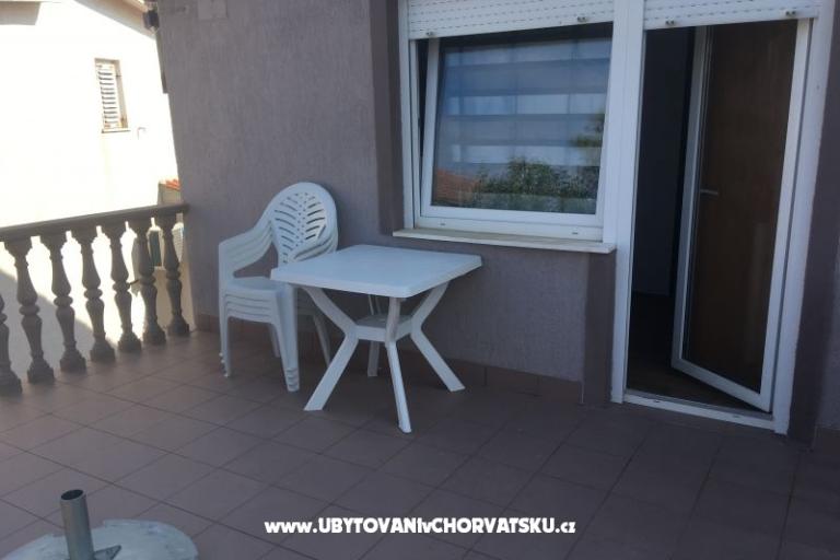 Apartmani Ceglec – foto 10