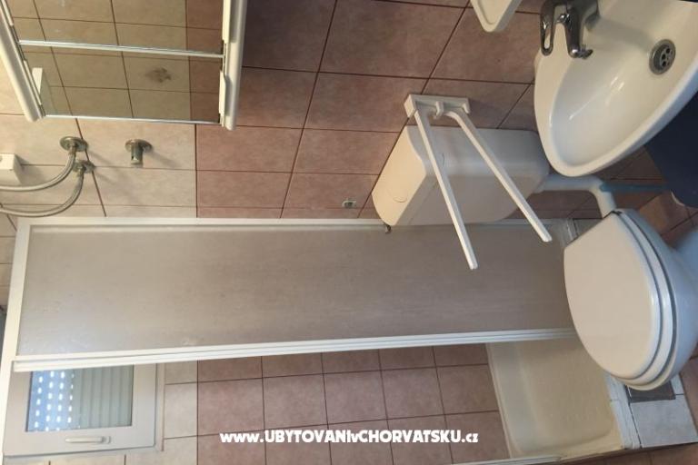 Apartmani Ceglec – foto 11