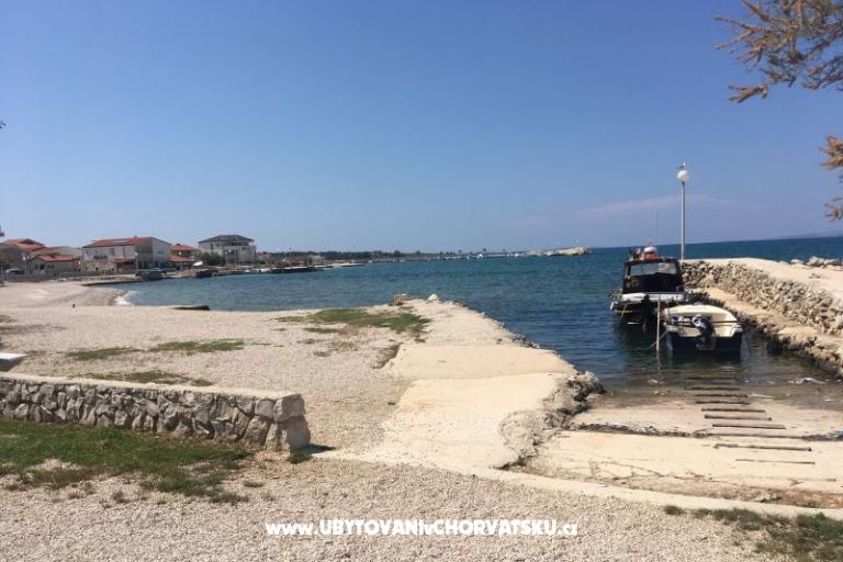 Apartmani Ceglec – foto 12