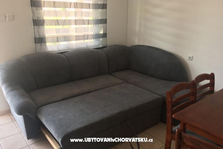 Apartmani Ceglec – foto 14