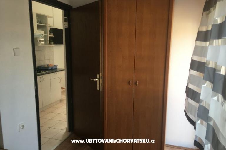 Apartmani Ceglec – foto 15