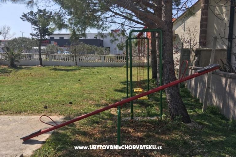 Apartmani Ceglec – foto 16