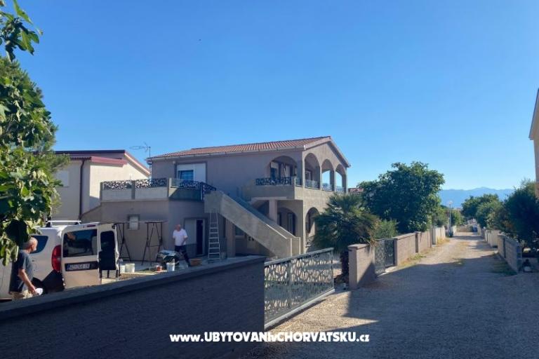 Apartmani Ceglec – foto 17