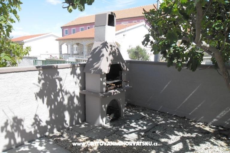 Apartmani Ceglec – foto 18