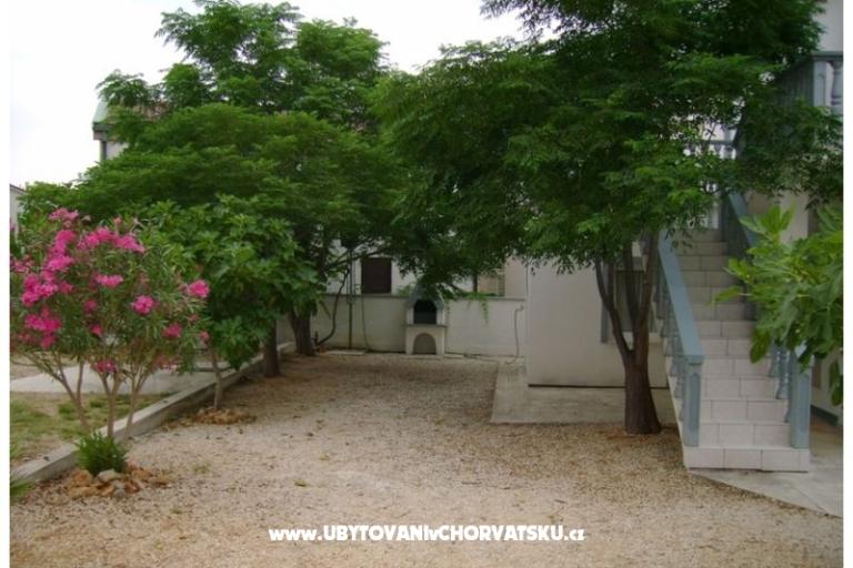 Apartmani Ceglec – foto 3