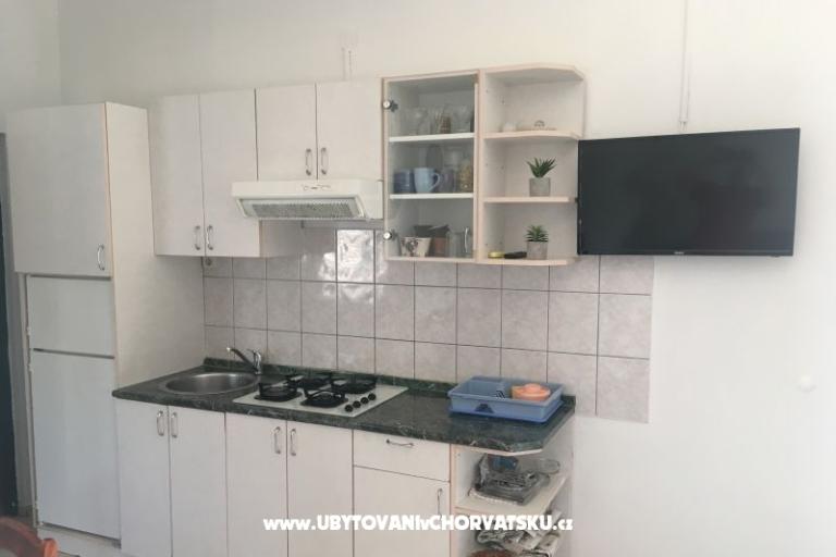 Apartmani Ceglec – foto 6