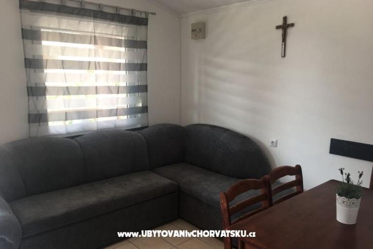 Apartmani Ceglec – foto 7