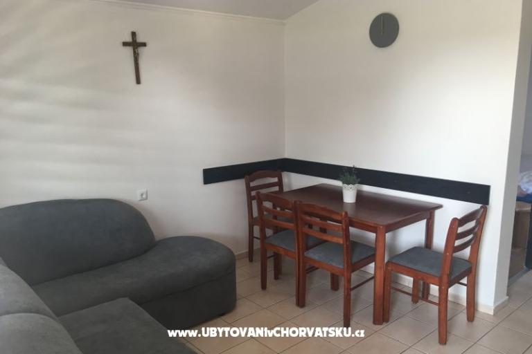 Apartmani Ceglec – foto 8