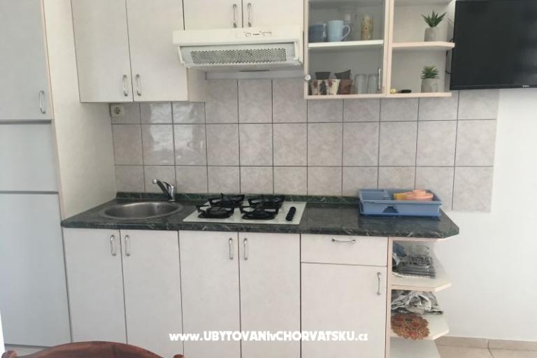 Apartmani Ceglec – foto 9