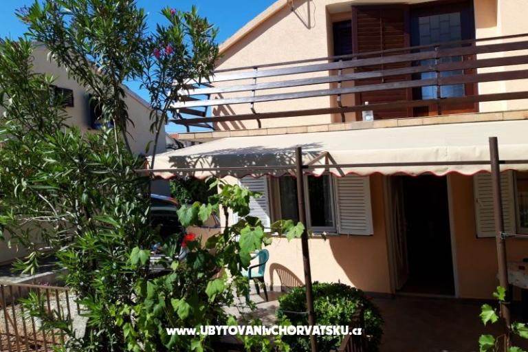 Apartmani Cestar – foto 2