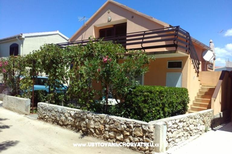 Apartmani Cestar – foto 3