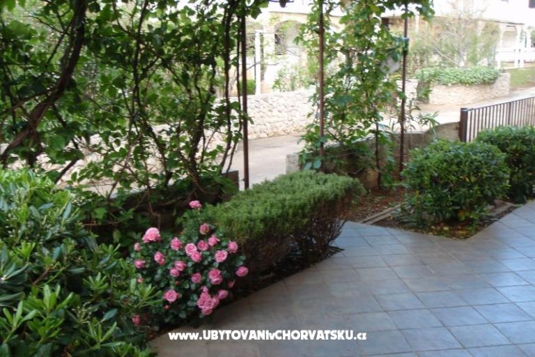 Apartmani Cestar – foto 5