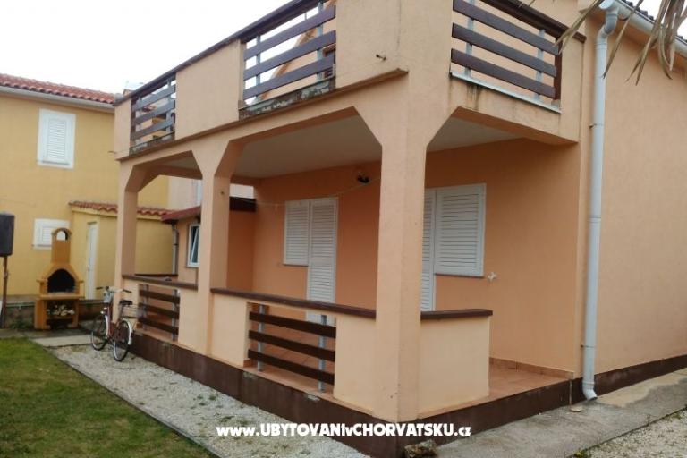 Apartmani Cestar – foto 6