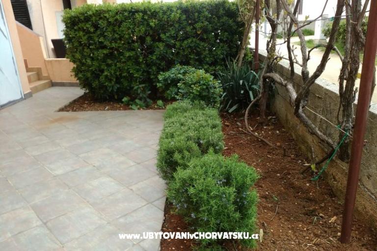 Apartmani Cestar – foto 7