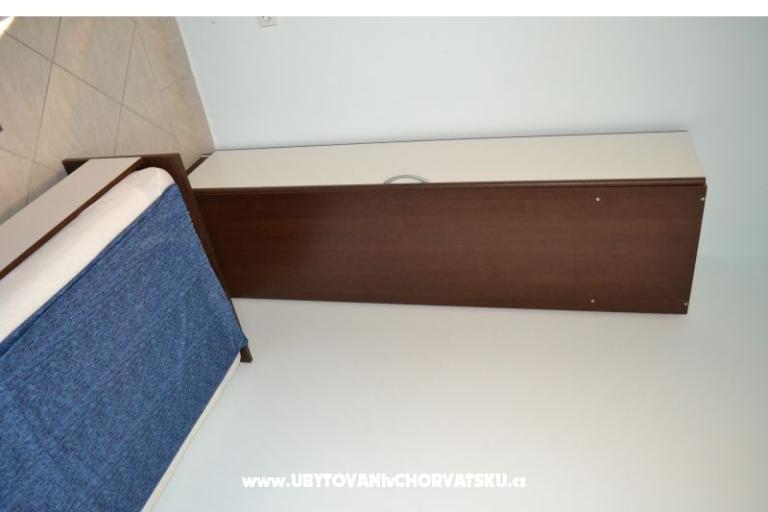 Apartmani Čvangić – foto 10