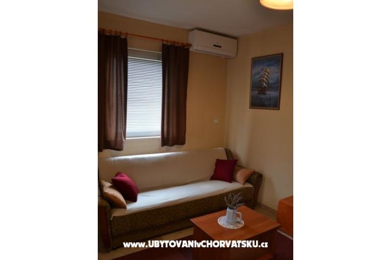 Apartmani Čvangić – foto 11