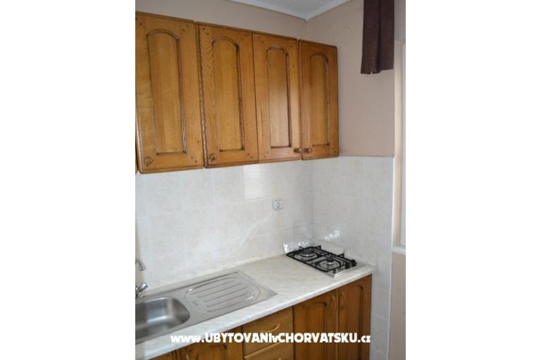 Apartmani Čvangić – foto 12