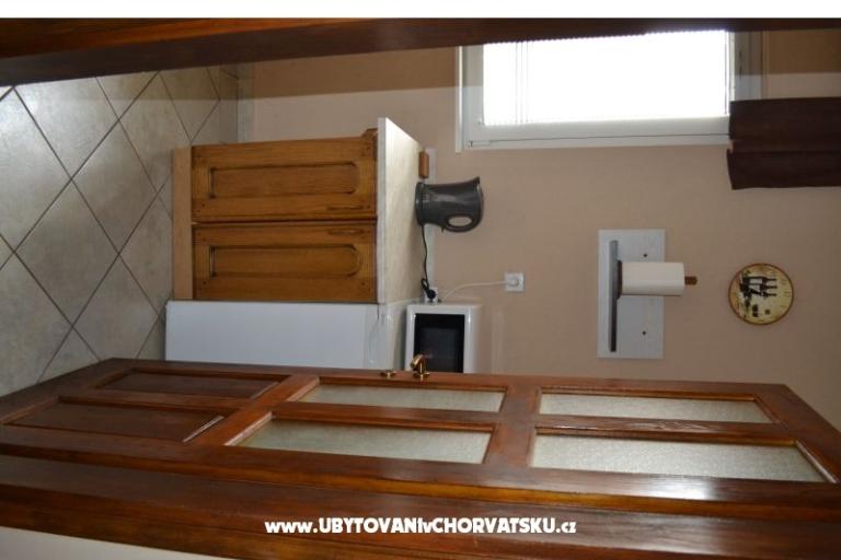 Apartmani Čvangić – foto 13