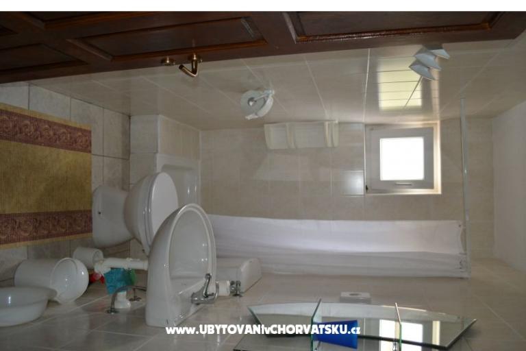 Apartmani Čvangić – foto 14