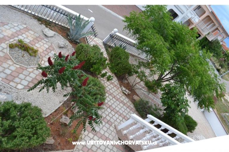 Apartmani Čvangić – foto 3