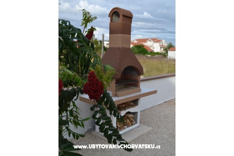 Apartmani Čvangić – foto 4