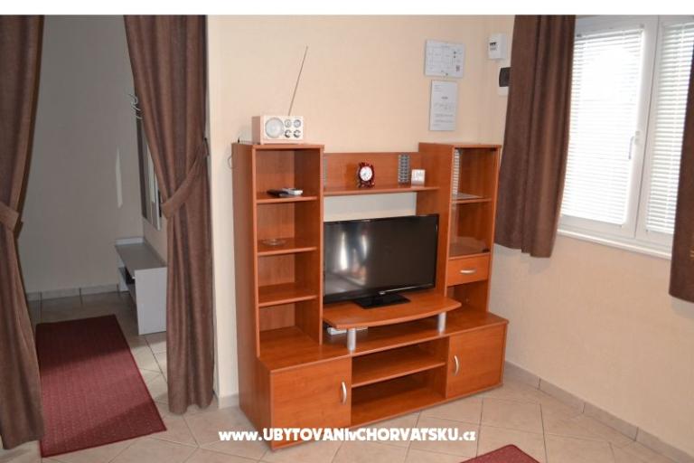 Apartmani Čvangić – foto 6