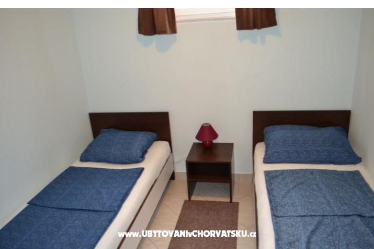 Apartmani Čvangić – foto 9