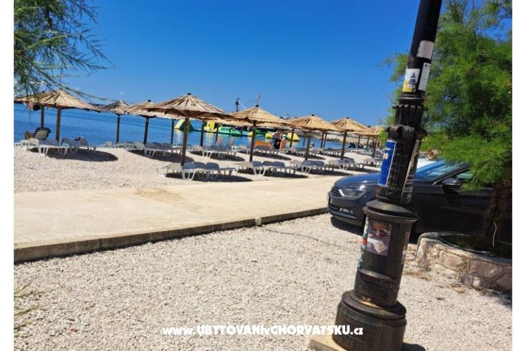 Apartmani Dalija  Vir – foto 14