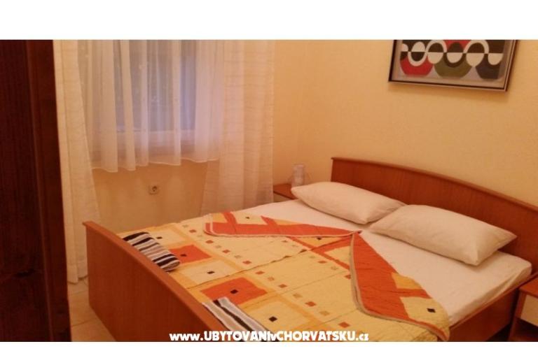 Apartmani Dalija  Vir – foto 4