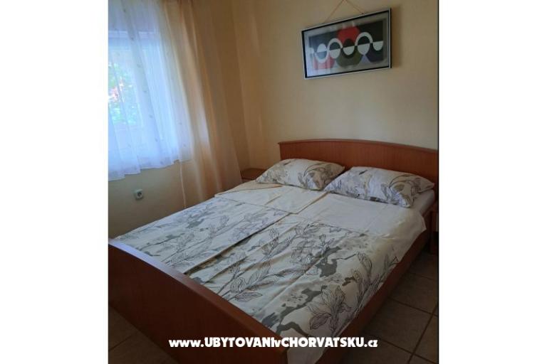 Apartmani Dalija  Vir – foto 6