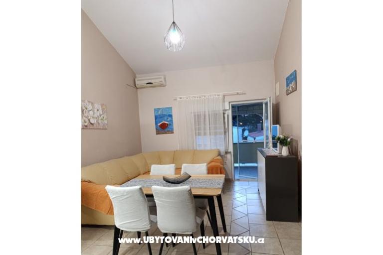 Apartmani Dalija  Vir – foto 8