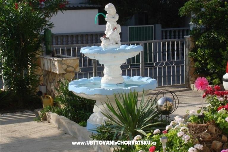 Apartmani Debeljak – foto 15