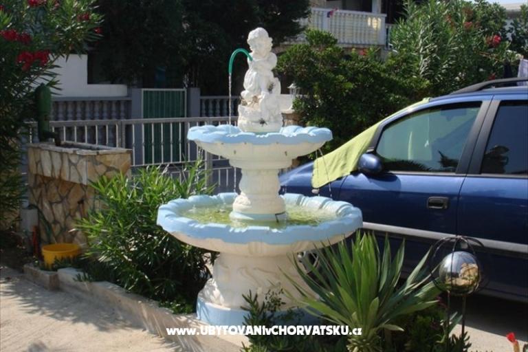 Apartmani Debeljak – foto 17