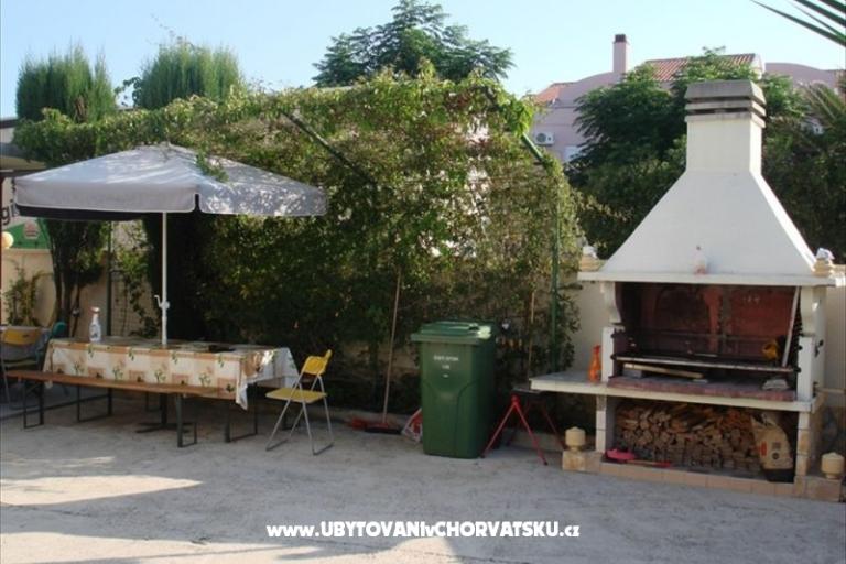 Apartmani Debeljak – foto 18