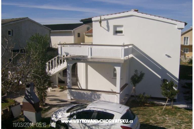 Apartman Dokoza – foto 6