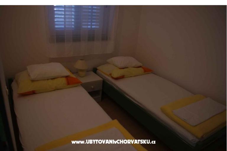 Apartmani Dora – foto 10