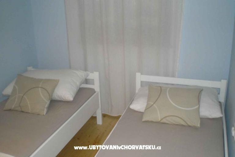 Apartmani Dora – foto 11