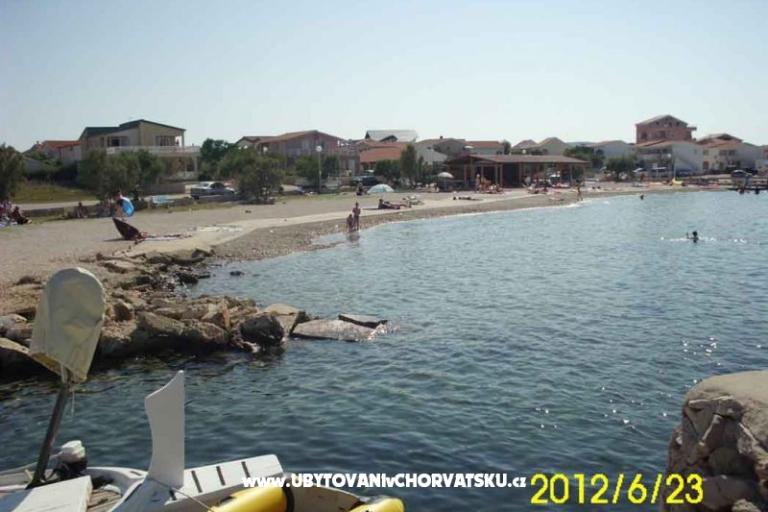 Apartmani Dora – foto 12